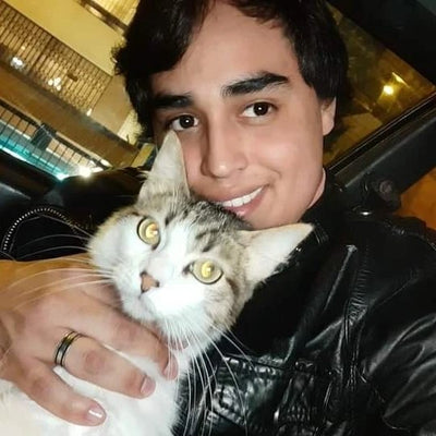 @renatodavidalzamora