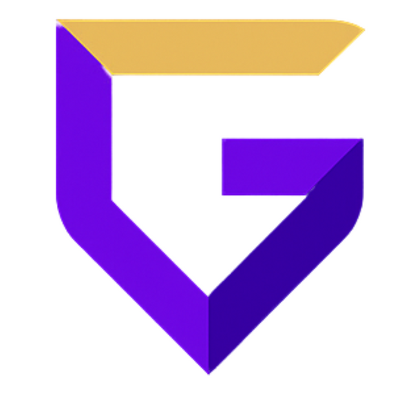 Grandeza Store