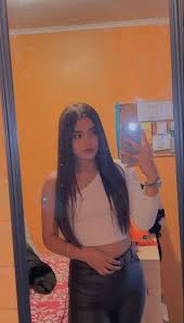 <strong>Daniela Ramos</strong>