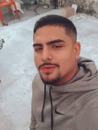 <strong>Gabriel </strong>