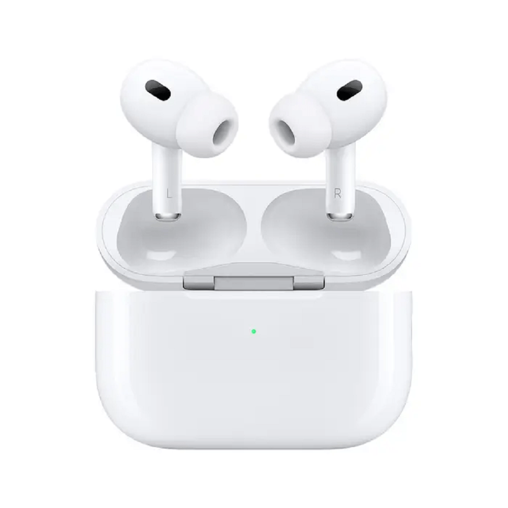 Audifonos Air Pro 3ra generacion