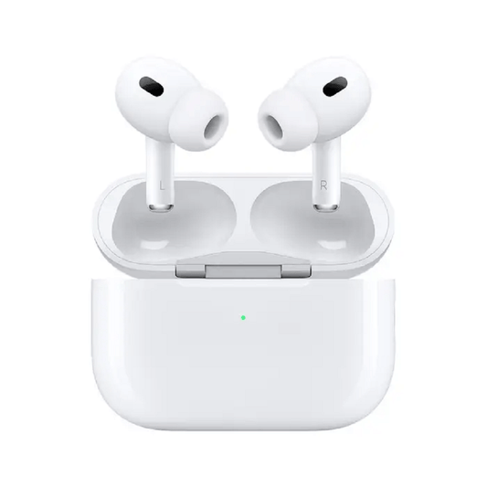 Audifonos Air Pro 3ra generacion