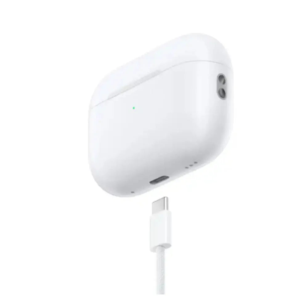 Audifonos Air Pro 3ra generacion