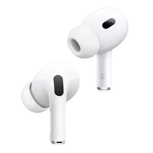 Audifonos Air Pro 3ra generacion