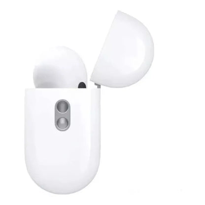 Audifonos Air Pro 3ra generacion